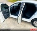 Білий Фольксваген Поло, об'ємом двигуна 1.6 л та пробігом 197 тис. км за 7300 $, фото 10 на Automoto.ua