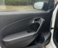 Белый Фольксваген Поло, объемом двигателя 1.6 л и пробегом 236 тыс. км за 6500 $, фото 8 на Automoto.ua