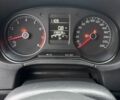 Белый Фольксваген Поло, объемом двигателя 1.6 л и пробегом 236 тыс. км за 6500 $, фото 12 на Automoto.ua