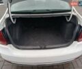 Білий Фольксваген Поло, об'ємом двигуна 1.6 л та пробігом 117 тис. км за 7062 $, фото 11 на Automoto.ua