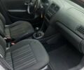 Білий Фольксваген Поло, об'ємом двигуна 1.6 л та пробігом 280 тис. км за 6600 $, фото 7 на Automoto.ua