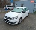 Білий Фольксваген Поло, об'ємом двигуна 1.6 л та пробігом 99 тис. км за 8200 $, фото 1 на Automoto.ua