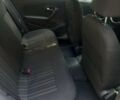 Білий Фольксваген Поло, об'ємом двигуна 1.6 л та пробігом 280 тис. км за 6600 $, фото 2 на Automoto.ua