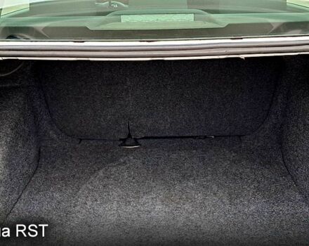 Белый Фольксваген Поло, объемом двигателя 1.6 л и пробегом 73 тыс. км за 9600 $, фото 12 на Automoto.ua