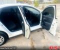 Білий Фольксваген Поло, об'ємом двигуна 1.6 л та пробігом 197 тис. км за 7300 $, фото 11 на Automoto.ua