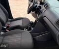 Белый Фольксваген Поло, объемом двигателя 1.6 л и пробегом 73 тыс. км за 9600 $, фото 8 на Automoto.ua
