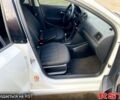 Білий Фольксваген Поло, об'ємом двигуна 1.6 л та пробігом 197 тис. км за 7300 $, фото 9 на Automoto.ua