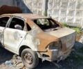Белый Фольксваген Поло, объемом двигателя 1.6 л и пробегом 120 тыс. км за 600 $, фото 1 на Automoto.ua