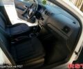 Білий Фольксваген Поло, об'ємом двигуна 1.6 л та пробігом 0 тис. км за 7400 $, фото 6 на Automoto.ua
