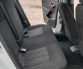 Белый Фольксваген Поло, объемом двигателя 1.6 л и пробегом 73 тыс. км за 9600 $, фото 20 на Automoto.ua
