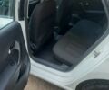 Білий Фольксваген Поло, об'ємом двигуна 1.6 л та пробігом 280 тис. км за 6600 $, фото 4 на Automoto.ua