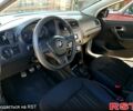 Білий Фольксваген Поло, об'ємом двигуна 1.6 л та пробігом 0 тис. км за 7400 $, фото 5 на Automoto.ua