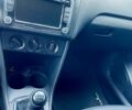 Білий Фольксваген Поло, об'ємом двигуна 1.6 л та пробігом 197 тис. км за 7300 $, фото 7 на Automoto.ua