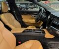 Белый Фольксваген Поло, объемом двигателя 1.6 л и пробегом 155 тыс. км за 7723 $, фото 4 на Automoto.ua