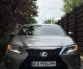 Белый Фольксваген Поло, объемом двигателя 1.6 л и пробегом 155 тыс. км за 7723 $, фото 1 на Automoto.ua