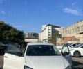 Белый Фольксваген Поло, объемом двигателя 1.6 л и пробегом 166 тыс. км за 5019 $, фото 4 на Automoto.ua
