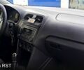Белый Фольксваген Поло, объемом двигателя 1.6 л и пробегом 65 тыс. км за 9700 $, фото 6 на Automoto.ua