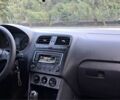 Белый Фольксваген Поло, объемом двигателя 1.6 л и пробегом 50 тыс. км за 8800 $, фото 13 на Automoto.ua