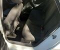 Білий Фольксваген Поло, об'ємом двигуна 1.6 л та пробігом 220 тис. км за 7800 $, фото 11 на Automoto.ua