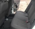 Белый Фольксваген Поло, объемом двигателя 1.6 л и пробегом 65 тыс. км за 9700 $, фото 20 на Automoto.ua