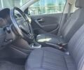 Белый Фольксваген Поло, объемом двигателя 1.39 л и пробегом 142 тыс. км за 10344 $, фото 14 на Automoto.ua