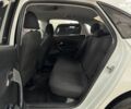 Белый Фольксваген Поло, объемом двигателя 1.6 л и пробегом 130 тыс. км за 8900 $, фото 5 на Automoto.ua