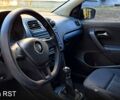 Белый Фольксваген Поло, объемом двигателя 1.6 л и пробегом 50 тыс. км за 8800 $, фото 5 на Automoto.ua