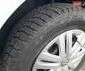 Білий Фольксваген Поло, об'ємом двигуна 1.6 л та пробігом 158 тис. км за 9998 $, фото 7 на Automoto.ua