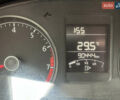 Белый Фольксваген Поло, объемом двигателя 1.6 л и пробегом 90 тыс. км за 8100 $, фото 11 на Automoto.ua