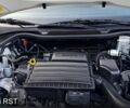Белый Фольксваген Поло, объемом двигателя 1.6 л и пробегом 50 тыс. км за 8800 $, фото 7 на Automoto.ua