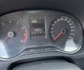 Белый Фольксваген Поло, объемом двигателя 1.6 л и пробегом 142 тыс. км за 7300 $, фото 6 на Automoto.ua