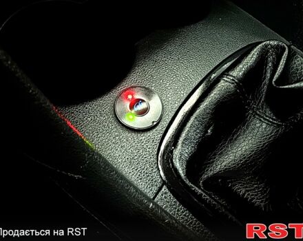 Белый Фольксваген Поло, объемом двигателя 1.6 л и пробегом 130 тыс. км за 8900 $, фото 12 на Automoto.ua