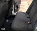 Белый Фольксваген Поло, объемом двигателя 1.6 л и пробегом 65 тыс. км за 9700 $, фото 7 на Automoto.ua