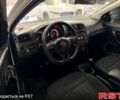 Белый Фольксваген Поло, объемом двигателя 1.6 л и пробегом 130 тыс. км за 8900 $, фото 10 на Automoto.ua