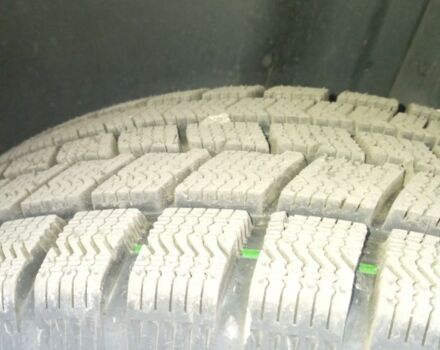 Белый Фольксваген Поло, объемом двигателя 1.6 л и пробегом 95 тыс. км за 10500 $, фото 4 на Automoto.ua