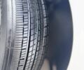 Белый Фольксваген Поло, объемом двигателя 1.6 л и пробегом 135 тыс. км за 8700 $, фото 18 на Automoto.ua