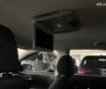 Белый Фольксваген Поло, объемом двигателя 1.6 л и пробегом 130 тыс. км за 8900 $, фото 9 на Automoto.ua