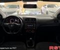 Белый Фольксваген Поло, объемом двигателя 1.6 л и пробегом 130 тыс. км за 8900 $, фото 11 на Automoto.ua