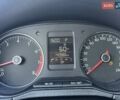 Белый Фольксваген Поло, объемом двигателя 1.39 л и пробегом 142 тыс. км за 10344 $, фото 21 на Automoto.ua