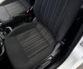 Белый Фольксваген Поло, объемом двигателя 1.6 л и пробегом 135 тыс. км за 8700 $, фото 15 на Automoto.ua