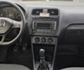 Белый Фольксваген Поло, объемом двигателя 1.6 л и пробегом 65 тыс. км за 9700 $, фото 11 на Automoto.ua