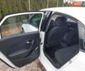 Білий Фольксваген Поло, об'ємом двигуна 1.6 л та пробігом 158 тис. км за 9998 $, фото 3 на Automoto.ua