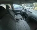 Білий Фольксваген Поло, об'ємом двигуна 1.6 л та пробігом 33 тис. км за 8150 $, фото 2 на Automoto.ua