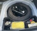 Белый Фольксваген Поло, объемом двигателя 1.6 л и пробегом 106 тыс. км за 9100 $, фото 23 на Automoto.ua