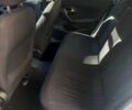 Білий Фольксваген Поло, об'ємом двигуна 1.6 л та пробігом 240 тис. км за 7500 $, фото 10 на Automoto.ua