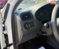 Белый Фольксваген Поло, объемом двигателя 1.6 л и пробегом 122 тыс. км за 8800 $, фото 11 на Automoto.ua