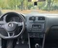Белый Фольксваген Поло, объемом двигателя 1.6 л и пробегом 213 тыс. км за 8300 $, фото 5 на Automoto.ua