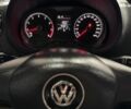 Белый Фольксваген Поло, объемом двигателя 1.6 л и пробегом 130 тыс. км за 8900 $, фото 14 на Automoto.ua