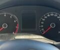 Белый Фольксваген Поло, объемом двигателя 1.6 л и пробегом 76 тыс. км за 10990 $, фото 9 на Automoto.ua