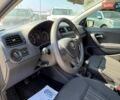 Белый Фольксваген Поло, объемом двигателя 1.6 л и пробегом 122 тыс. км за 8800 $, фото 10 на Automoto.ua